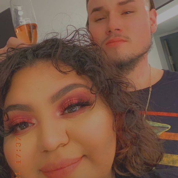 Meet your Posher, Nicholas - Picture 1 of 4